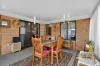 36 Gregory Street, Port Elliot, SA 5212-Image