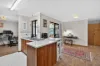 36 Gregory Street, Port Elliot, SA 5212-Image