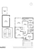 36 Gregory Street, Port Elliot, SA 5212-Floorplan