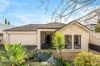 36 Grenache Circuit, Craigburn Farm, SA 5051