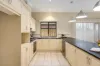 36 Grenache Circuit, Craigburn Farm, SA 5051-Image