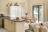 36 Grenache Circuit, Craigburn Farm, SA 5051-Image
