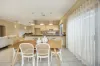 36 Grenache Circuit, Craigburn Farm, SA 5051-Image