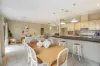 36 Grenache Circuit, Craigburn Farm, SA 5051-Image