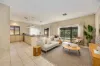 36 Grenache Circuit, Craigburn Farm, SA 5051-Image