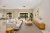 36 Grenache Circuit, Craigburn Farm, SA 5051-Image