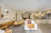 36 Grenache Circuit, Craigburn Farm, SA 5051-Image
