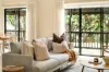 36 Grenache Circuit, Craigburn Farm, SA 5051-Image