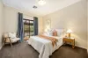 36 Grenache Circuit, Craigburn Farm, SA 5051-Image