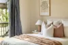 36 Grenache Circuit, Craigburn Farm, SA 5051-Image