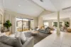 36 Grenache Circuit, Craigburn Farm, SA 5051-Image