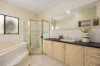 36 Grenache Circuit, Craigburn Farm, SA 5051-Image