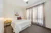 36 Grenache Circuit, Craigburn Farm, SA 5051-Image