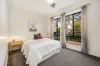 36 Grenache Circuit, Craigburn Farm, SA 5051-Image