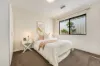 36 Grenache Circuit, Craigburn Farm, SA 5051-Image