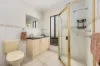 36 Grenache Circuit, Craigburn Farm, SA 5051-Image