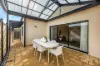 36 Grenache Circuit, Craigburn Farm, SA 5051-Image