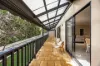 36 Grenache Circuit, Craigburn Farm, SA 5051-Image