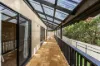 36 Grenache Circuit, Craigburn Farm, SA 5051-Image