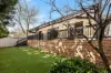 36 Grenache Circuit, Craigburn Farm, SA 5051-Image