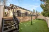 36 Grenache Circuit, Craigburn Farm, SA 5051-Image