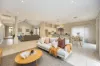 36 Grenache Circuit, Craigburn Farm, SA 5051-Image