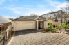 36 Grenache Circuit, Craigburn Farm, SA 5051-Image