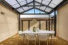 36 Grenache Circuit, Craigburn Farm, SA 5051-Image