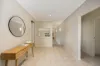 36 Grenache Circuit, Craigburn Farm, SA 5051-Image