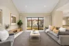 36 Grenache Circuit, Craigburn Farm, SA 5051-Image