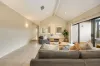 36 Grenache Circuit, Craigburn Farm, SA 5051-Image