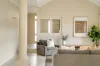 36 Grenache Circuit, Craigburn Farm, SA 5051-Image