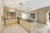 36 Grenache Circuit, Craigburn Farm, SA 5051-Image