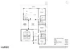36 Grenache Circuit, Craigburn Farm, SA 5051-Floorplan