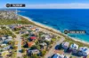 36 Gretel Drive, Falcon, WA 6210