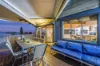 36 Gretel Drive, Falcon, WA 6210-Image
