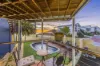 36 Gretel Drive, Falcon, WA 6210-Image