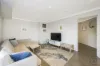 36 Gretel Drive, Falcon, WA 6210-Image