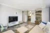 36 Gretel Drive, Falcon, WA 6210-Image