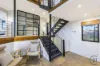 36 Gretel Drive, Falcon, WA 6210-Image
