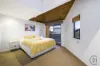 36 Gretel Drive, Falcon, WA 6210-Image