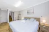 36 Gretel Drive, Falcon, WA 6210-Image