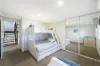 36 Gretel Drive, Falcon, WA 6210-Image