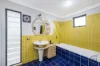 36 Gretel Drive, Falcon, WA 6210-Image