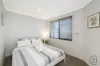 36 Gretel Drive, Falcon, WA 6210-Image