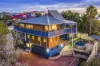 36 Gretel Drive, Falcon, WA 6210-Image