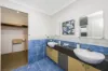 36 Gretel Drive, Falcon, WA 6210-Image
