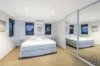 36 Gretel Drive, Falcon, WA 6210-Image