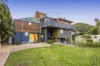 36 Gretel Drive, Falcon, WA 6210-Image