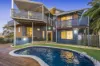 36 Gretel Drive, Falcon, WA 6210-Image
